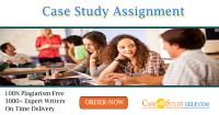 Online Best Case Study Help Free in Australia image 3